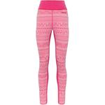 Брюки Kari Traa Tale Kari Traa, Spink - фото 3