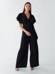 Комбинезон BWLDR ALARIA JUMPSUIT, черный - фото 6