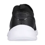 Кроссовки CRUZ "Thrown" в дизайне без застежек, черный - фото 6