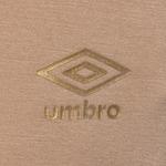 Брюки Umbro Vibia, бежевый - фото 4