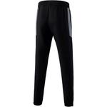 Штаны для презентации команды Erima, мультиколор - фото 2