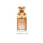Парфюмерная вода MCM Mighty Bear, 100 мл - фото 3