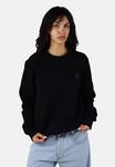 Толстовка Picaldi Sweatshirt, Black - фото