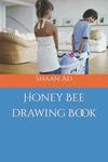 Drawing Book for kid (Independently published) - фото