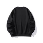 Talking Tom Толстовка унисекс «ГОВОРЯЩИЙ ТОМ», Белый - фото 19