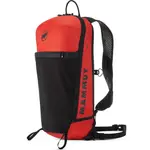 Рюкзак Aenergy 18 Mammut, mammut red - фото