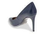 Туфли BCBGeneration Harlia, темно-синий - фото 3