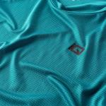 Футболка Iq Dyoro, синий - фото 4