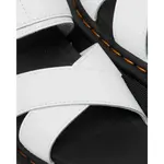 Сандалии Dr Martens Voss II, белый - фото 6