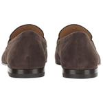 Лоферы без шнуровки TOD'S - фото 7