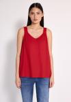 Топ Street One Studio, красный - фото 2