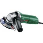 УШМ (болгарка) Bosch PWS 650-125 06034110R0 - фото