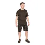 Шорты Fox International LW Combat shorts, мультиколор - фото 8