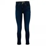 Джинсы Levi's 311 Shaping Skinny, синий - фото