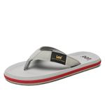 Шлепанцы и сланцы Lee Flip Flops Men - фото 31