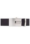 Ремень Gardeur Belt, Schwarz/Black - фото 2