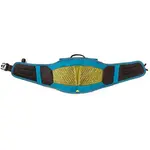 Сумка Hipster Ultra Hydration 1,5 л + 3,5 л Source, atlantic deep blue - фото 3