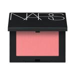 Румяна blush Nars, orgasm edge, вес 4.8 гр. - фото
