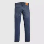 Джинсы мужские Levi's 502 - фото 9
