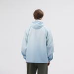 Солнцезащитная одежда унисекс Kawasaki, цвет White (03) - фото 27