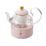 Набор чашек Hello Kitty Sanrio, Box - фото