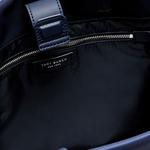 TORY BURCH Элла нейлоновая сумка тоут - фото 4