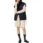 MIU MIU Женская поло серый ropes - фото 3