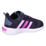 Детские кроссовки adidas Racer TR23 EL I - фото 7
