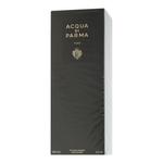 Acqua Di Parma - Диффузор Юдзу 180мл Parma's Water - фото
