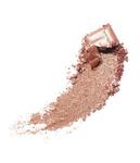 Хайлайтер Bobbi Brown Highlighting Powder, AFTERNOON GLOW, 8g - фото 2