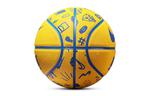 Баскетбольный мяч Nike - фото 5