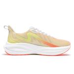 Кроссовки унисекс с низким верхом Saiqi - фото 2