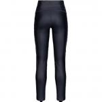 Женские брюки Advance Primaloft Johaug, черный - фото 3