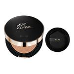 Air Cushions Women's Clio - фото 6