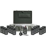 Listen Technologies ListenTALK GR16 Wireless LKS-9-A1 - фото