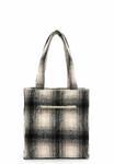 Сумка SURI FREY Handbag, Black /Black - фото 2