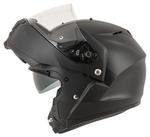 Откидной шлем C91 N HJC, черный - фото 7