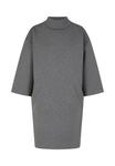 Платье JOOP! Day dress, Grau/Grey - фото 7