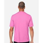 Футболка Capital performance Core365 - фото 4