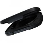 Фильтр LEE Filters Elements Circular Polarizer Filter (72mm) ELPL72 - фото 2