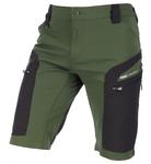 PUMA Шорты PRO ONE - фото