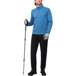 Футболка мужская HELLY HANSEN, синий - фото 7