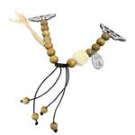 Akkerds Ремешок для Apple Совместимость Материал бусины - фото 5