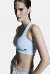 Бюстье CORE On, светло-голубой - фото 4