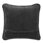 JOOP! Подушка в сером цвете - фото 3