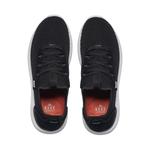 Кроссовки Reef Swellsole Valle, черный - фото 2