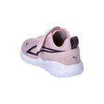 Детские кроссовки Puma All-Day Active AC+ PS 387387 - фото 4