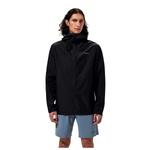 Куртка Deluge Pro 3.0 - дождевик Berghaus, мультиколор - фото 3