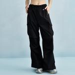 Брюки Casual SS25 US Version Women's Champion, темно-серый - фото 5