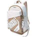 Рюкзак унисекс Gf, Черный - фото 11